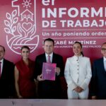 El futuro de Gómez Palacio está en su gente y en las oportunidades que construyamos juntos Esteban Villegas (6)