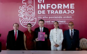 El futuro de Gómez Palacio está en su gente y en las oportunidades que construyamos juntos Esteban Villegas (6)