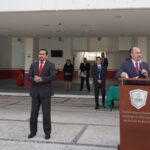 FECCED CONMEMORA SIETE AÑOS Y DESTACA AVANCE EN CONSOLIDACIÓN INSTITUCIONAL (1)