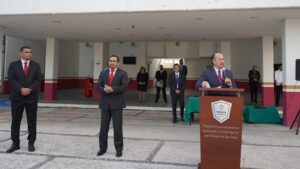 FECCED CONMEMORA SIETE AÑOS Y DESTACA AVANCE EN CONSOLIDACIÓN INSTITUCIONAL (1)