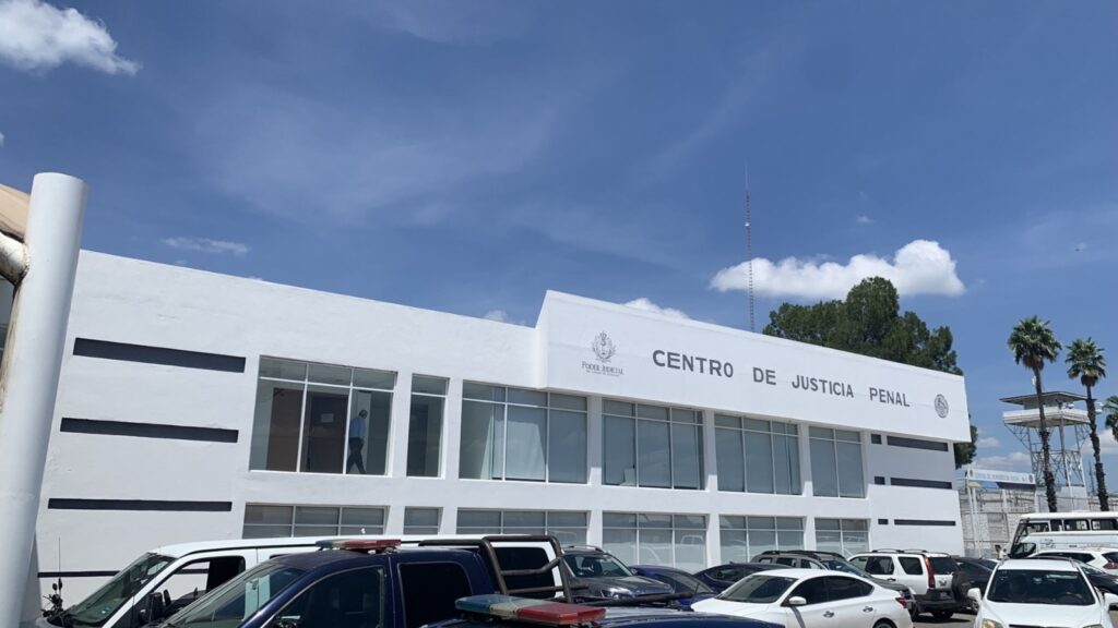 FECCED OBTIENE SENTENCIA CONTRA GALAVIZ SIFUENTES POR COHECHO