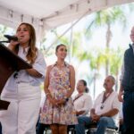 La Villista” 2026 llevó al éxito a emprendedores duranguenses ante miles de visitantes