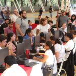 Gobierno del Estado invita a jóvenes a la Feria Nacional de Empleo 2026 con más de 900 vacantes disponibles en Durango y Laguna (5)