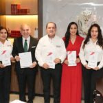 INFORME PRI