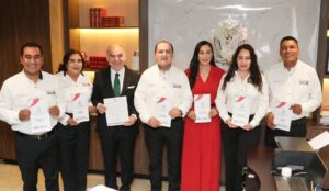 INFORME PRI