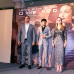 Inicia la IV Edición del Festival de Cine Mexicano “Dolores del Río” con la película “En el camino”, seleccionada para representar a México en los Óscar 2027 (3)