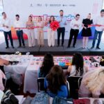 Juve Emprende reúne a jóvenes emprendedores y fortalece el consumo local (6)