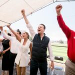 La UJED estrena estadio de futbol y recupera un espacio histórico para sus deportistas (4)