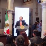 La pluralidad y el diálogo fortalecieronel trabajo por Durango Ernesto Alanís (3)