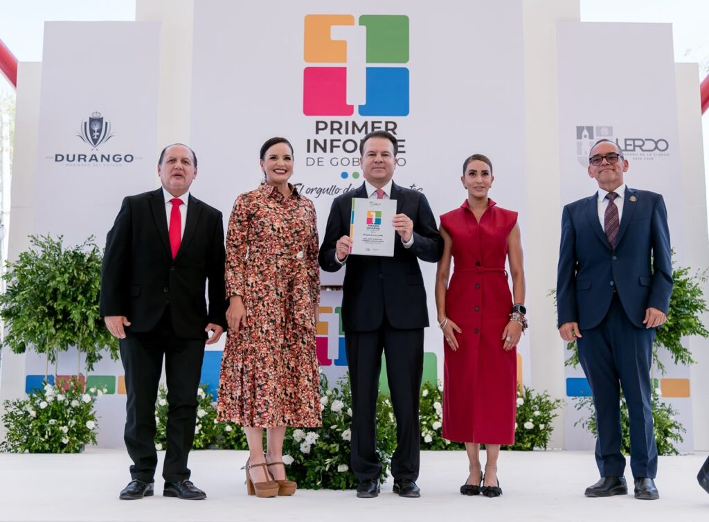 Lerdo avanza con resultados y trabajo en equipo; seguiremos construyendo juntos su futuro Esteban Villegas (5)