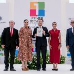 Lerdo avanza con resultados y trabajo en equipo; seguiremos construyendo juntos su futuro Esteban Villegas (5)