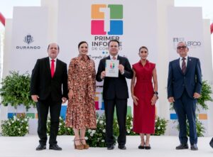 Lerdo avanza con resultados y trabajo en equipo; seguiremos construyendo juntos su futuro Esteban Villegas (5)