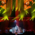 Marco Antonio Solís pone el broche de oro a una histórica edición de ¡La Villista! 2026 (5)
