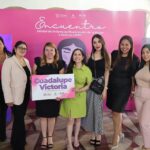 Mejoran atención a mujeres con trabajo coordinado entre Estado y municipios (2)