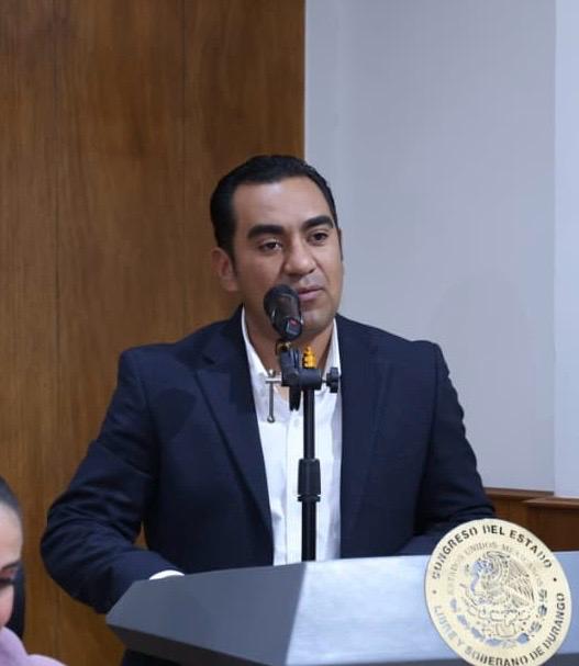 Noel Fernández