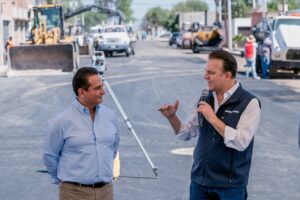 Nueva avenida Paseo de la Ferrería brindará mayor conectividad, movilidad y seguridad a las familias de Valle Verde (4)