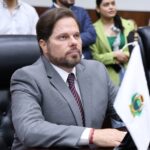 Otniel Garcia Navarro