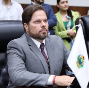 Otniel Garcia Navarro
