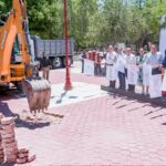 Parque Forestal Lerdo será un nuevo pulmón verde con espacios para convivir, caminar y hacer ejercicio (2)