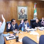 Reconocerá Congreso a medallistas duranguenses por triunfos en Centroamericanos
