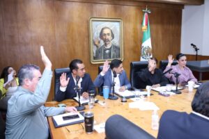 Reconocerá Congreso a medallistas duranguenses por triunfos en Centroamericanos