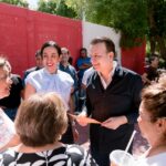 Se recupera Parque Morelos para las familias y se garantiza un mejor espacio para las nuevas generaciones (1)