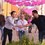 Turismo en Durango mantiene hasta 100% de ocupación hotelera con cine, deporte y convenciones (3)