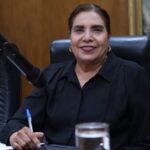 ana maria