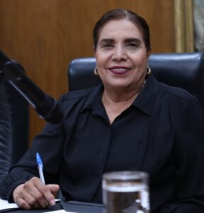 ana maria