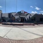 tlahualilo