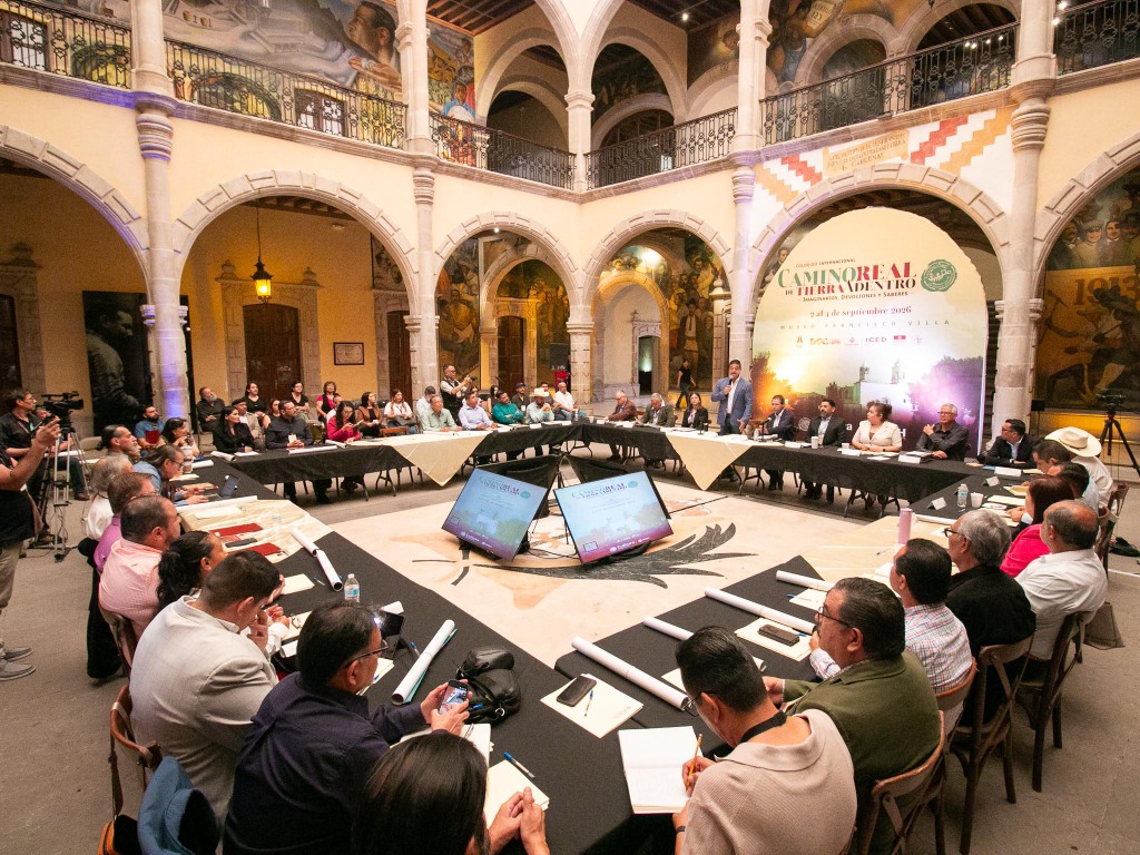 3-COL-12