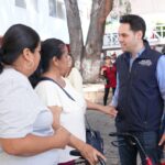 Alejandro Mojica 1