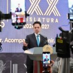 Alejandro Mojica 2