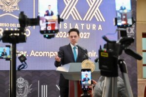 Alejandro Mojica 2