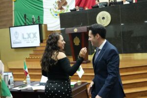 Alejandro Mojica Suhgey Torres