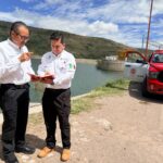 Alerta Protección Civil por pronóstico de Lluvias en Durango 1
