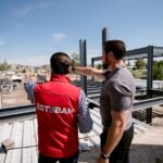 Avanza Estación Central con nuevos espacios para el desarrollo de Durango (4)