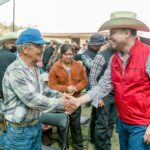 Bosques protegidos, apoyo al campo y atención a comunidades, resultados que marcan el trabajo del Gobierno del EstadoWhatsApp Image 2026-09-15 at 2.13.17 PM