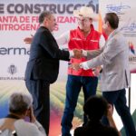 Cuatro años de trabajo del gobernador Esteban Villegas se reflejan en apoyos a más de 65 mil mujeres con Tarjeta Madre y nuevas inversiones para Durango (1)