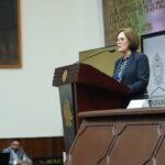 Durango amplía la cobertura de agua potable y mejora el abasto con obras en los 39 municipios (2)
