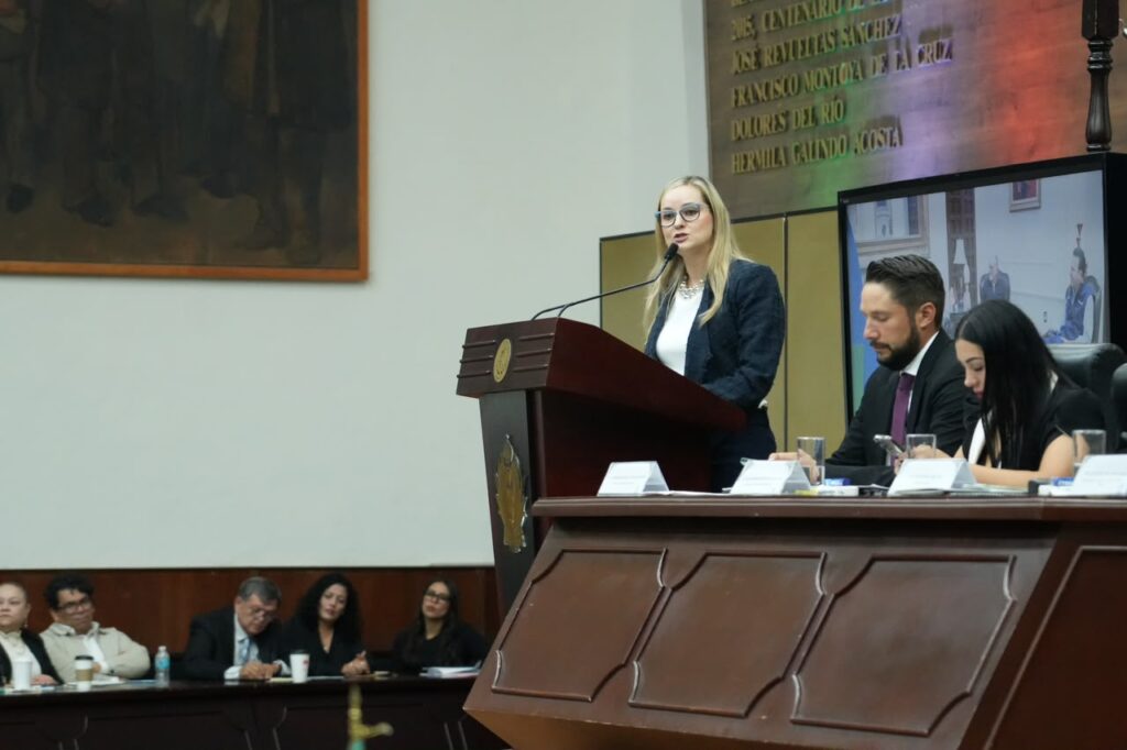 Durango crece como destino turístico más visitantes, mayor derrama y nuevas conexiones (1)