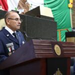 Durango, entre los estados más seguros del país; más coordinación y equipamiento para mantener la seguridad 1