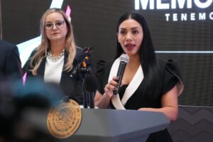 Durango fortalece el empleo, la protección de los derechos laborales y la justicia laboral (2)