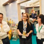 Durango presenta experiencias del buen manejo de los bosques en la Feria Nacional Forestal 2026 (4)