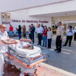Durango realiza 696 simulacros con más de 43 mil participantes por el Día Nacional de Protección Civil (7)