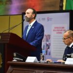 Durango refuerza la seguridad, suma participación ciudadana y brinda atención a connacionales (2)