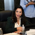 Durango registra avances en transparencia, participación ciudadana y reducción de 45% en observaciones (1)