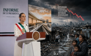 El Informe