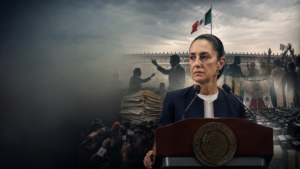 El Informe que quisiera escuchar