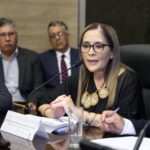 En Durango se trabaja en el manejo sustentable de los bosques y la protección de la riqueza natural (1)